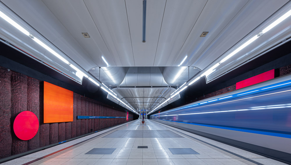 Platz 8 Josef Schafnitzel